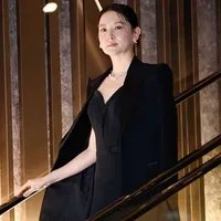 Thẩm Nguyệt
