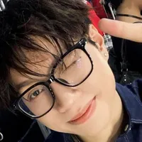 phạm khôi vũ