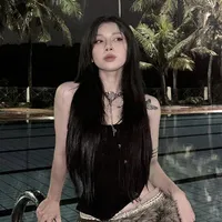 trần thảo linh
