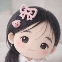 tác giả thân iu của cbạn