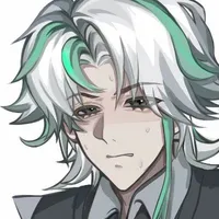 Tôn Sáng
