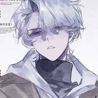 Tiểu Nhất Bạch