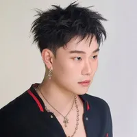 𝘛𝘳𝘢𝘯𝘋𝘢𝘯𝘨𝘋𝘶𝘰𝘯𝘨