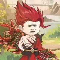 tà kiếm tiên