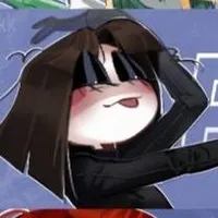 Pomni