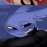 Jax