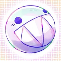 Bubble