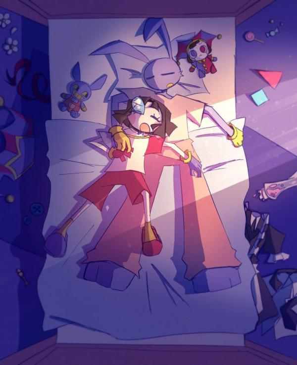 NovelToon