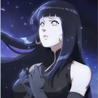 haruna  Otsutsuki