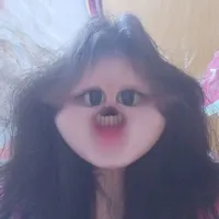 gờ mi(tg)