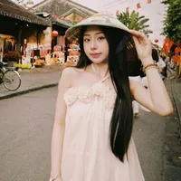 Ava