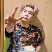 Đức Duy