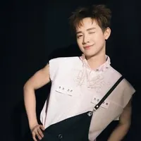 Nguyễn Thành Công-Congb