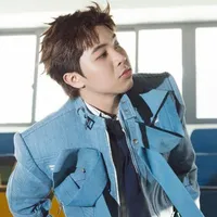 Nguyễn Xuân Bách-Mason Nguyễn