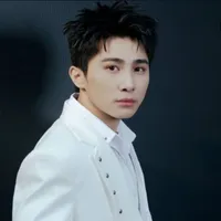 Lê Hồng Sơn-Sơnk