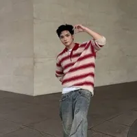 Ngô Nguyên Bình-Vương Bình