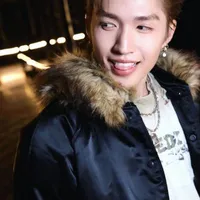 Võ Đình Nam-Cody Nam Võ