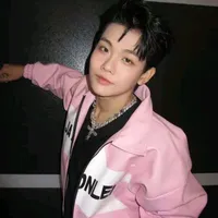 Lê Hồ Phước Thịnh-jaysonlei