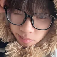 Phạm Khôi Vũ-KhoiVu