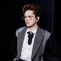 Trần Thiện Thanh Bảo-Bray