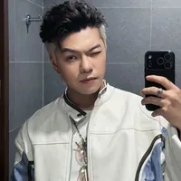 Vũ Trường Giang-Gill