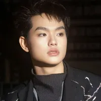 Bùi Trường Linh