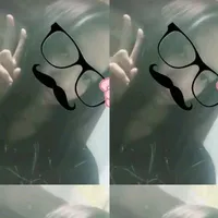 t/g vua xàm🏆👑