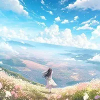 all