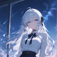 Merina Watson_chủ hội