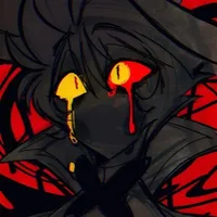 Lucifer Morningstar - Anh, hắn