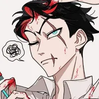 Vincent Whittman - cậu