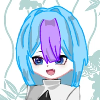 yến thanh mai (tiểu thư thật)vẫn là tui