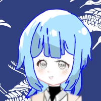 bạch ngọc chi (tiểu thư giả)