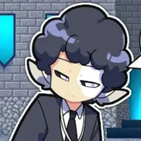 hiha babachops