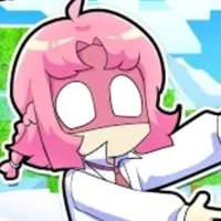 hiha alpha