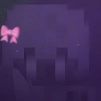 nightmare