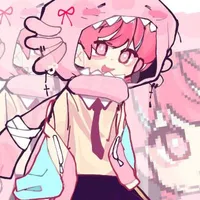 hiha