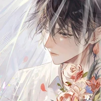 Bạch Dịch(cậu)