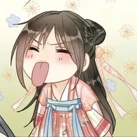 nhỏ tác giả*^*