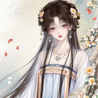 nô tì