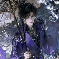 Hàn Xuyên(vương gia)