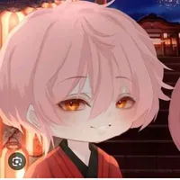 M€O