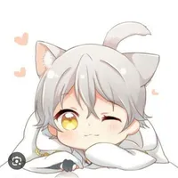 mèo ff