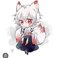 Admin trật tự