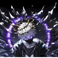 lỗi hệ thống!!!!!!!