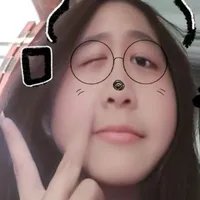Phan Thùy Linh