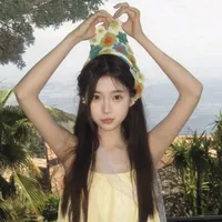 Đào Mỹ Hương 