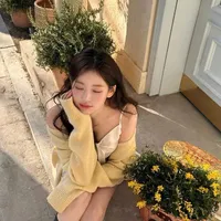 Đinh Dữu Hân