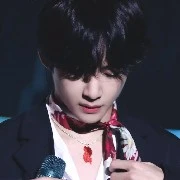 KIM TAEHYUNG