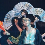 PARK JIMIN